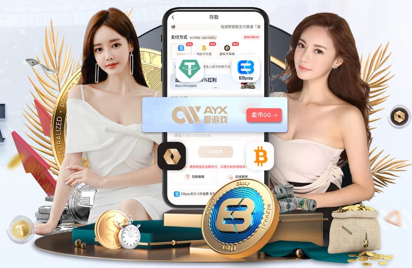 K8·凯发中国一触即发-凯发剧情 十大室内健身器材