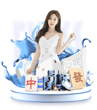开云体育 室内健身脸变黑了怎么回事