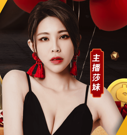 开云体育 手环自由活动和室内健身