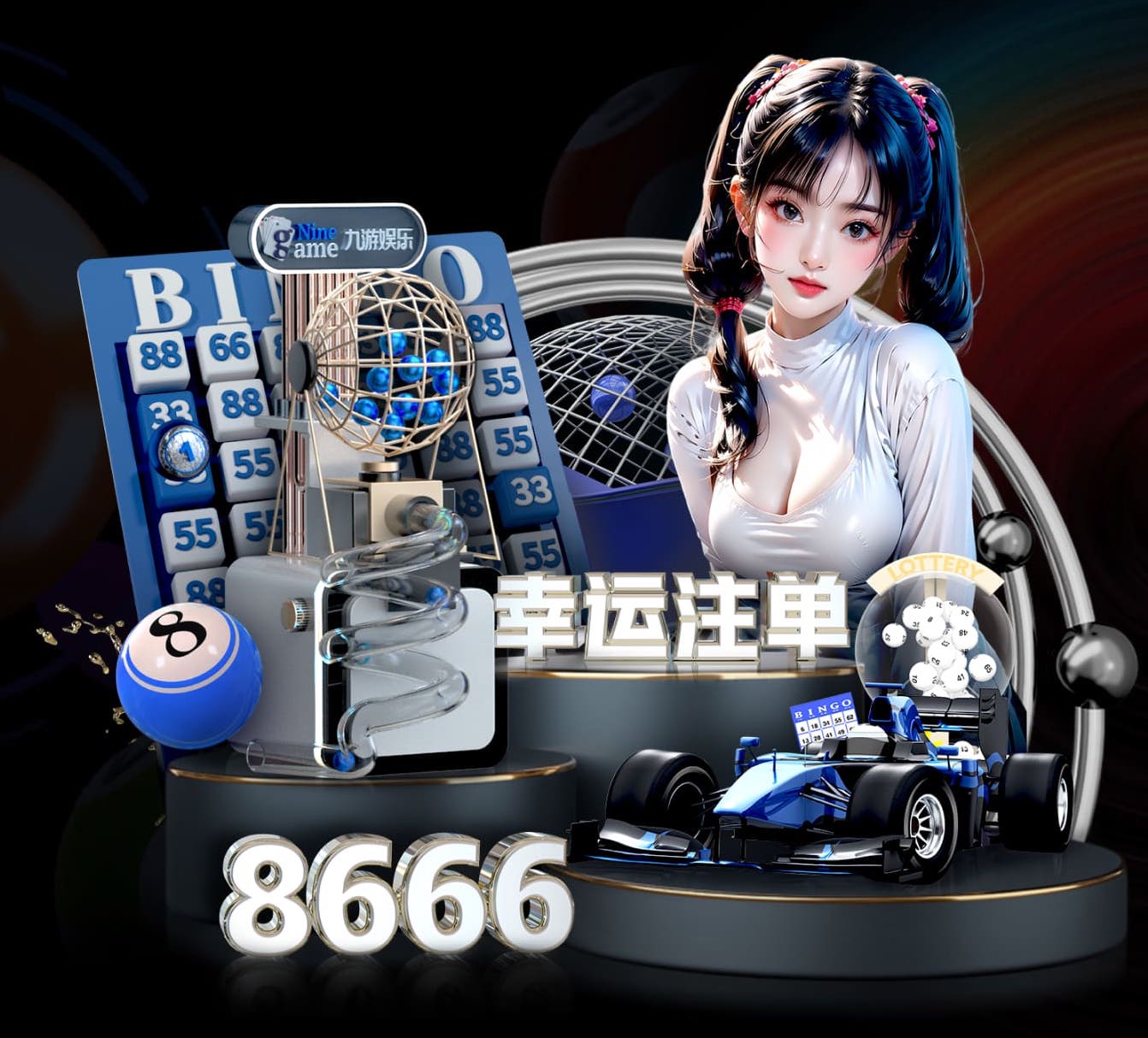 开云体育 全身有氧锻炼：踏步机让你焕发活力